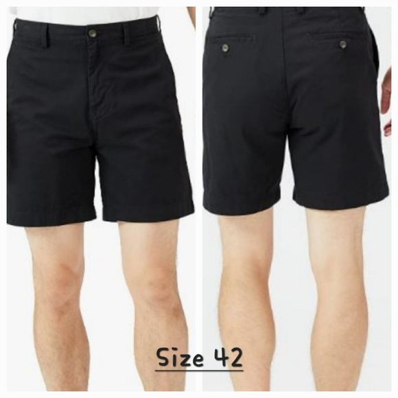 Men's 5 Item Reseller Bundle Total Retail Valued over $160 - NWT/NWOT - Picture 5 of 8